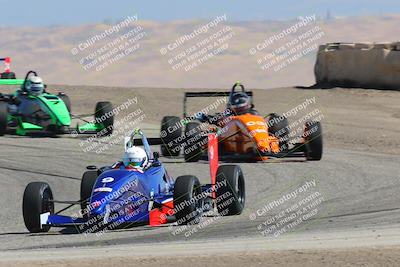media/Jun-02-2024-CalClub SCCA (Sun) [[05fc656a50]]/Group 6/Race/